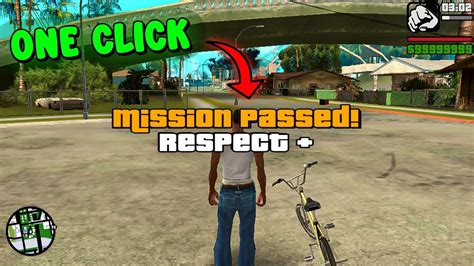 gta5 skip intro|gta sa skip missions mod.